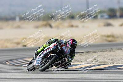 media/Dec-06-2025-CVMA (Sat) [[4a896cc04c]]/Race 2-Formula Open-Formula Open Cup/